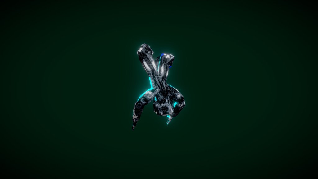 PLASMA REMASTERED By "Prim"