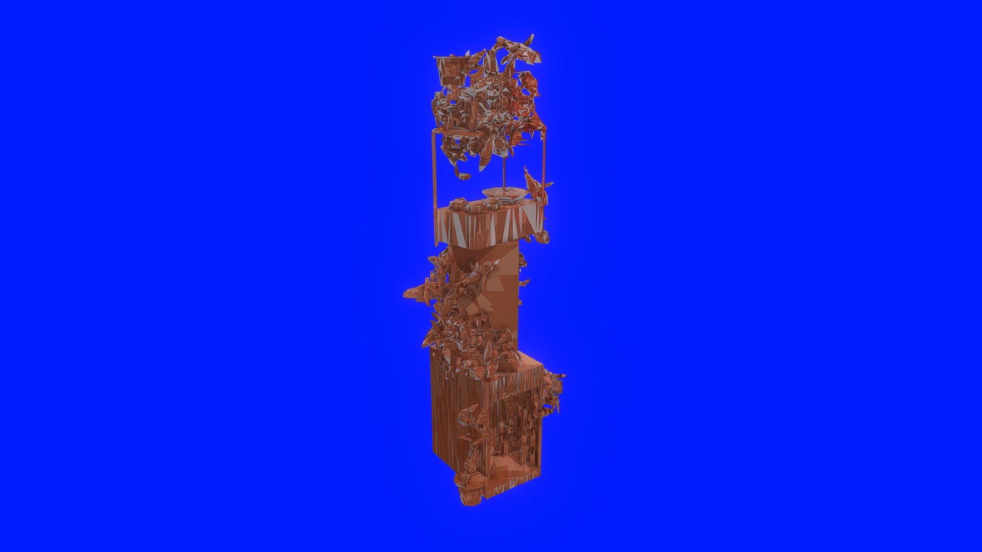 DTS4.2_CUINDA_Y1_AMY_I06_CONSUMING