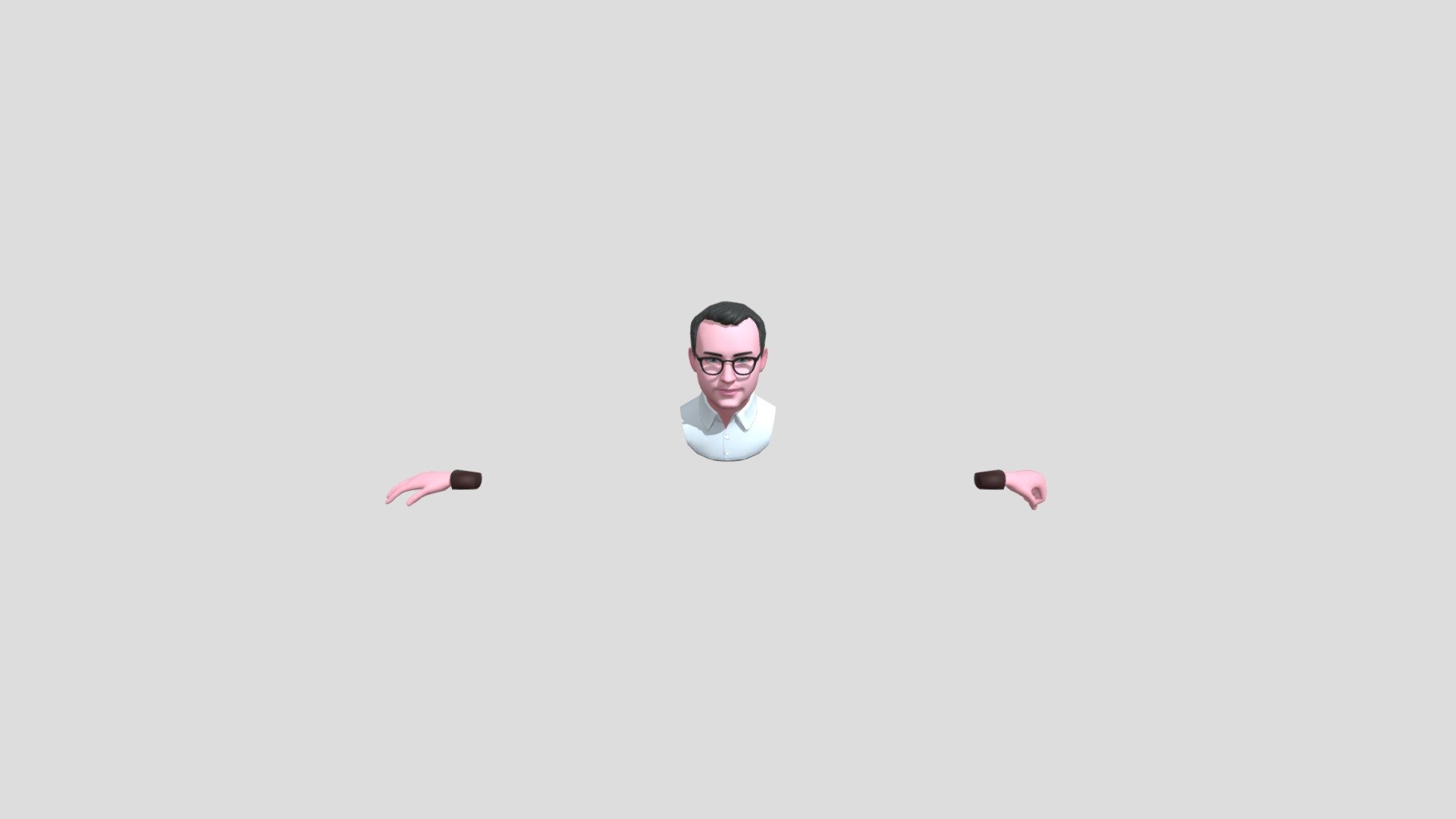 Marcel0815