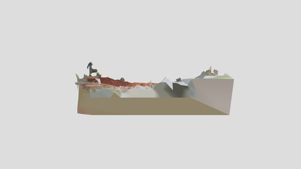 Reconstrucción c10 15980