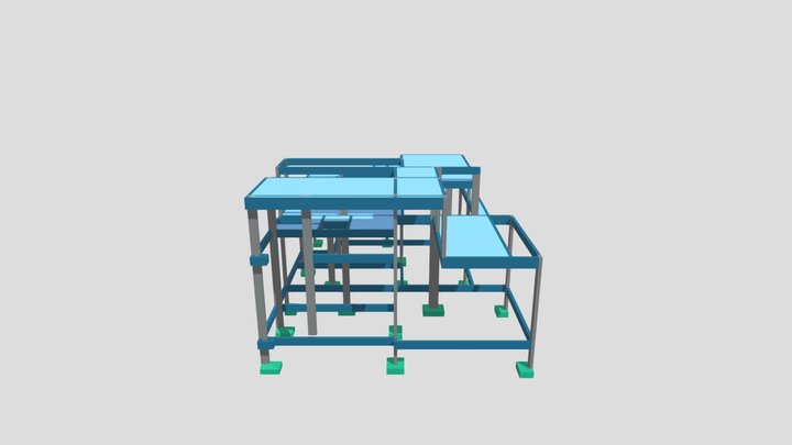 Img 86 3D Model
