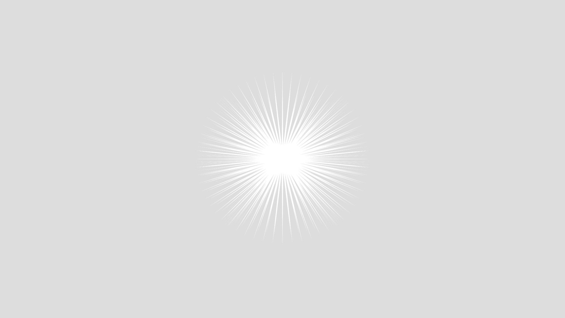 Energy_ Flash - Download Free 3D model by Egypt VR (@EgyptVR) [cd2a235 ...