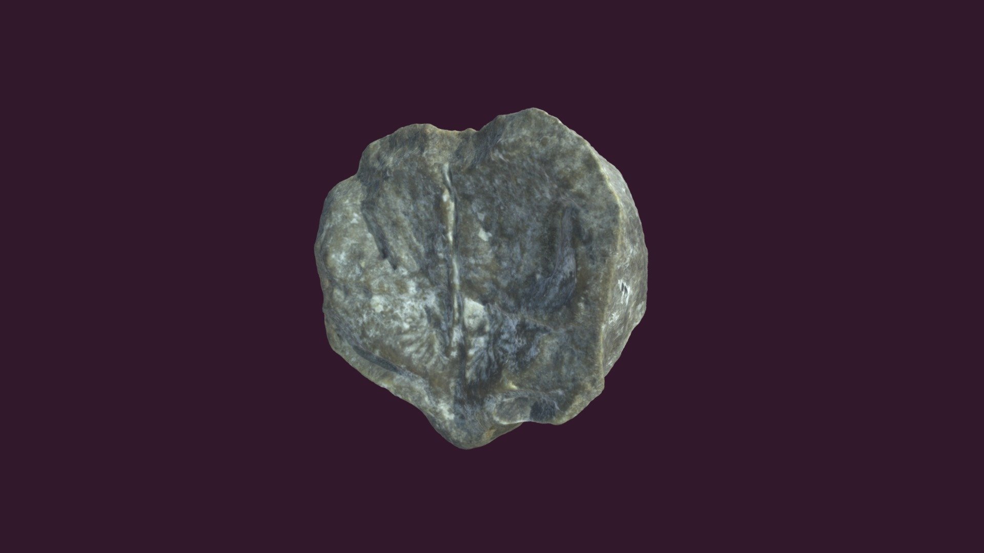 Retaria lasallensis