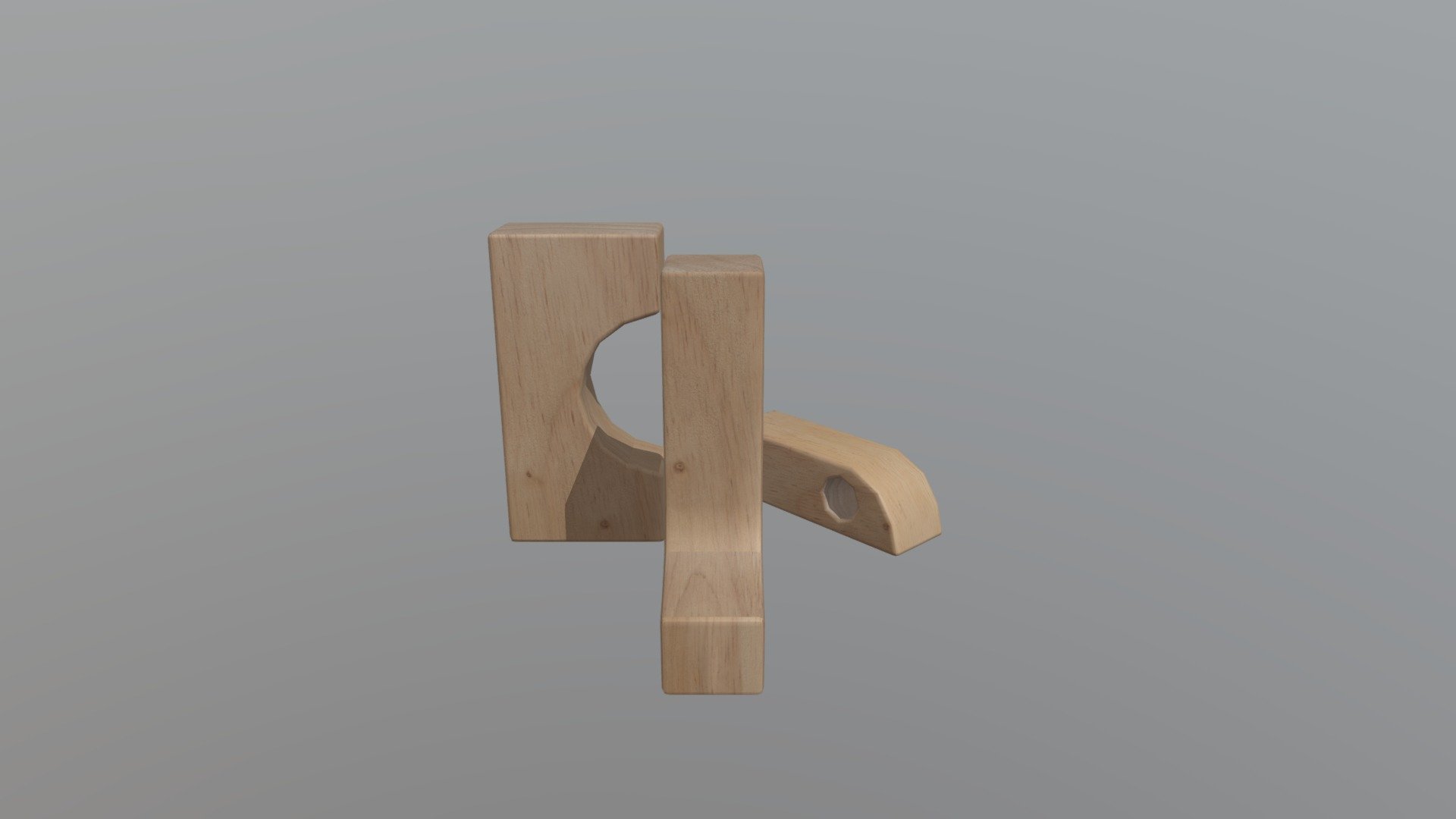 Unit_Blocks_Advanced
