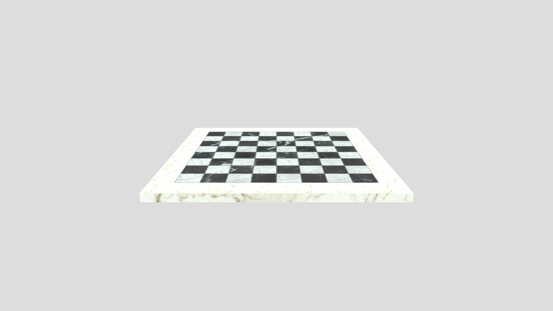ALL