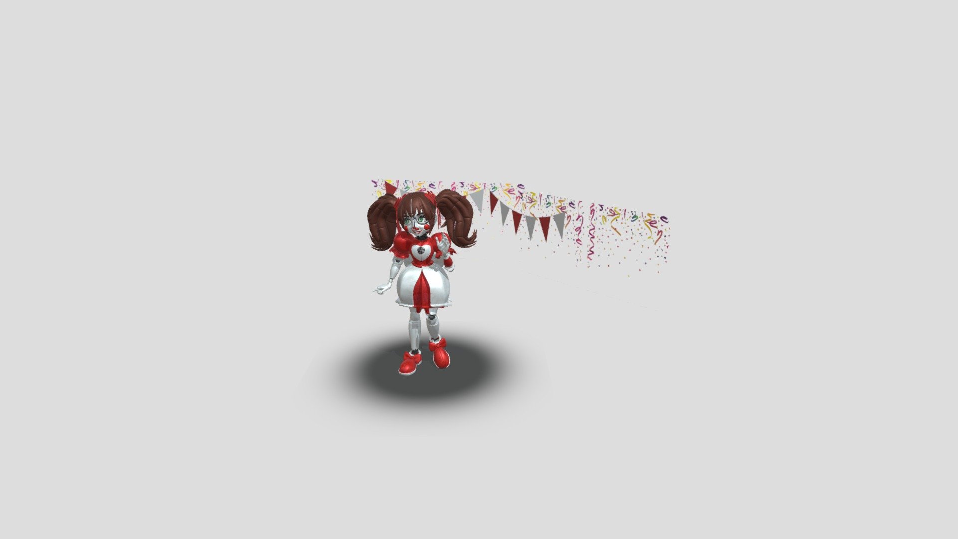 idk what to name dis so it is Kelly