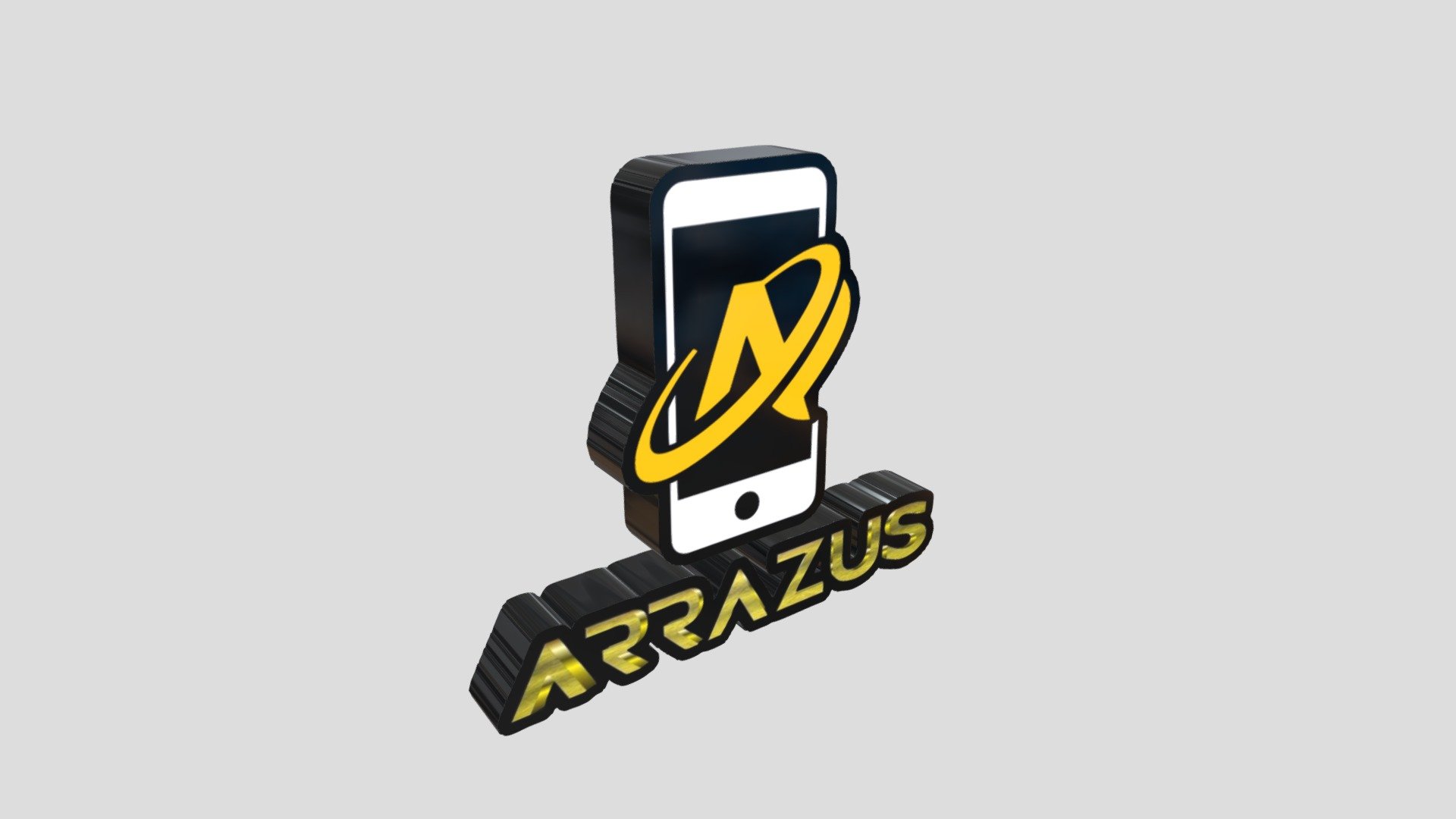 arrazus