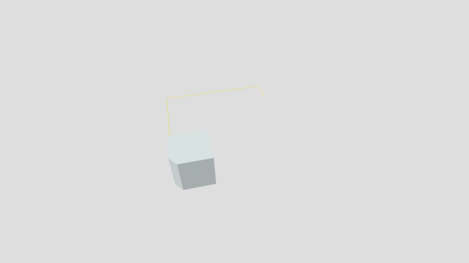 TPNº18_Ardanaz_Ignacio_V1 (3D)