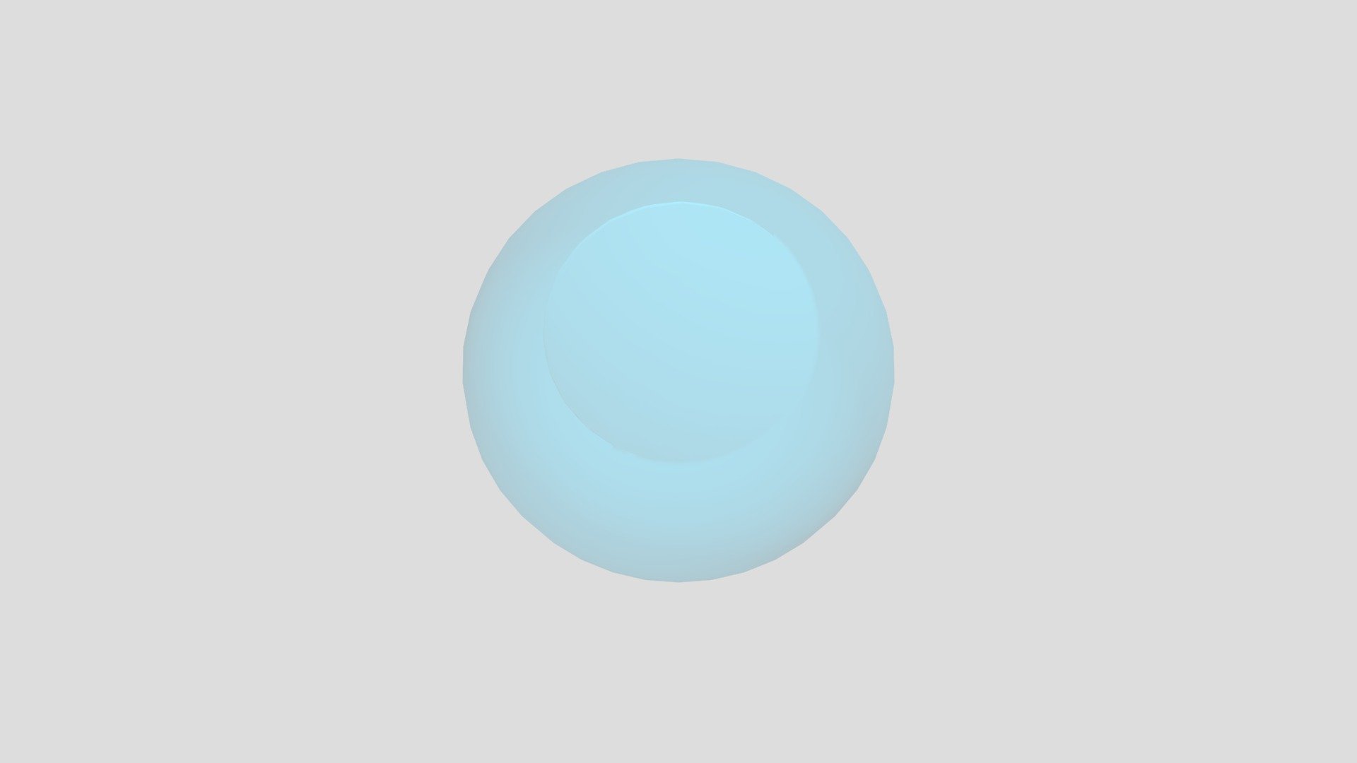 Snowglobe