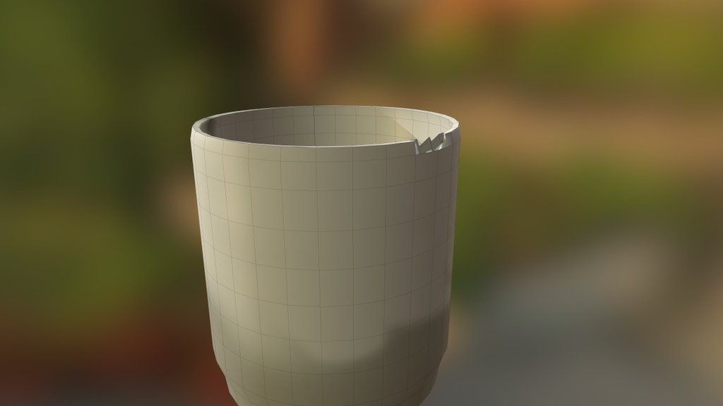 Coffee Mug