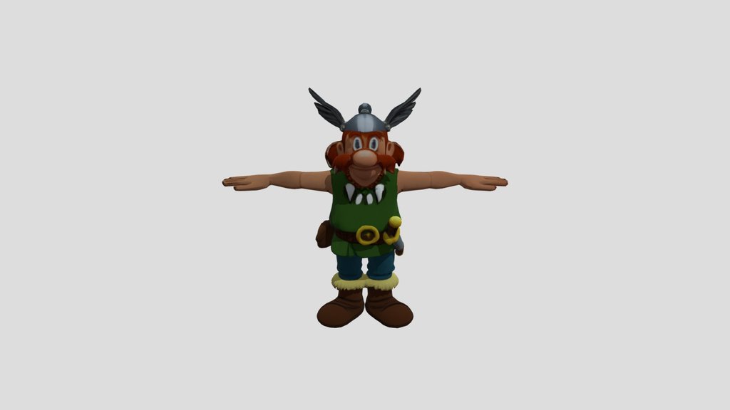 Asterix1