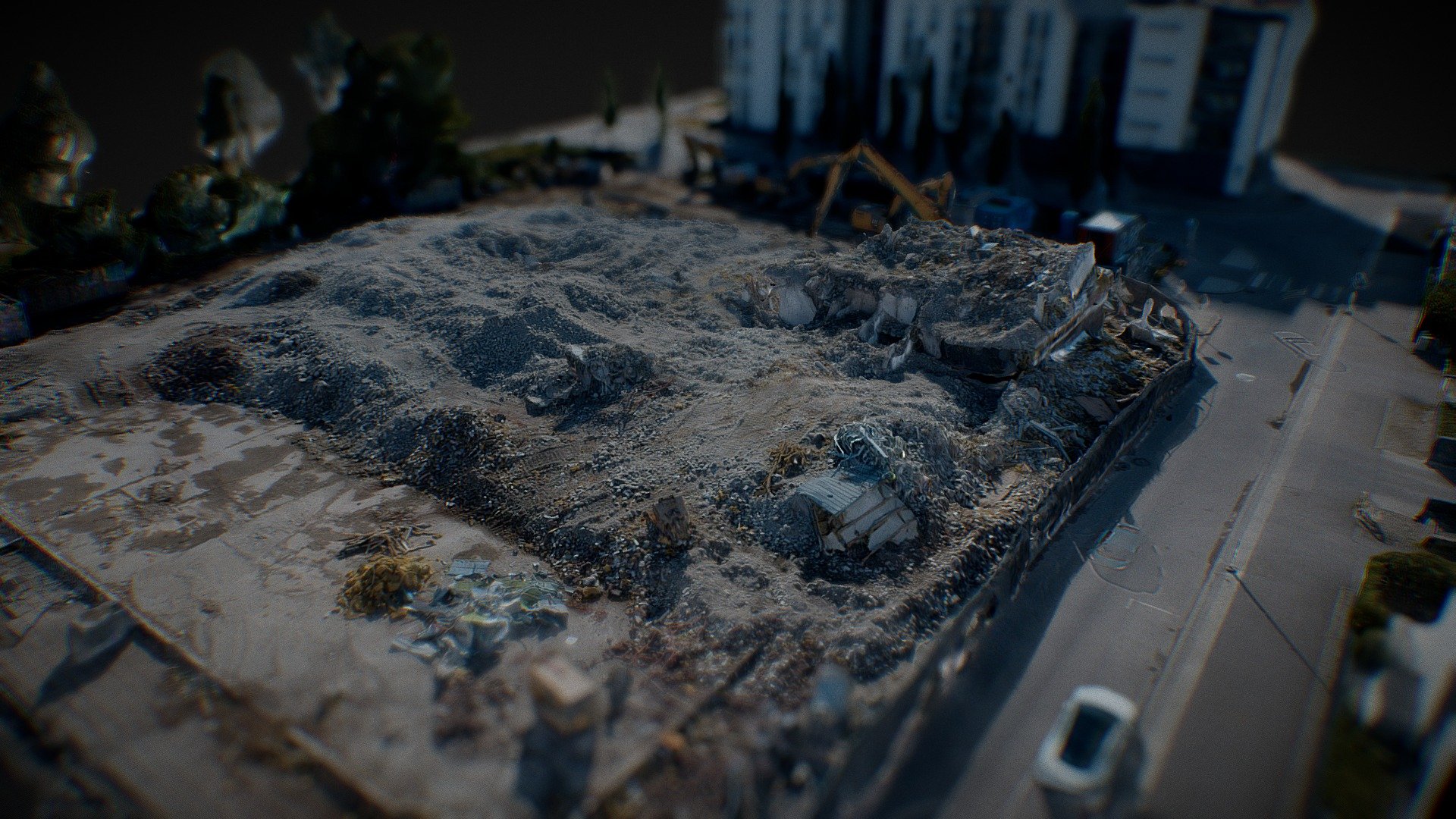 Demolish-20210627