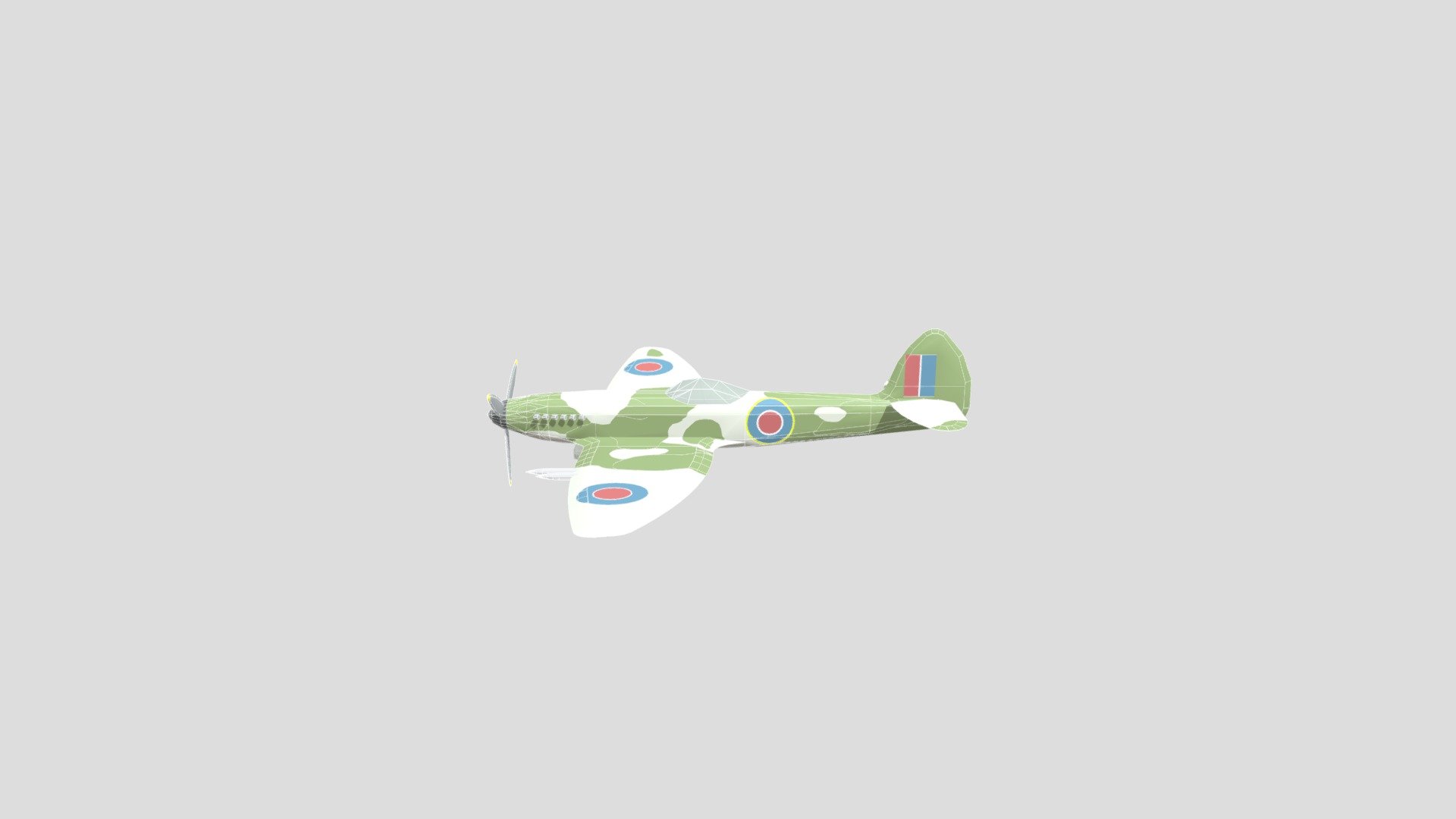 Spitfire16