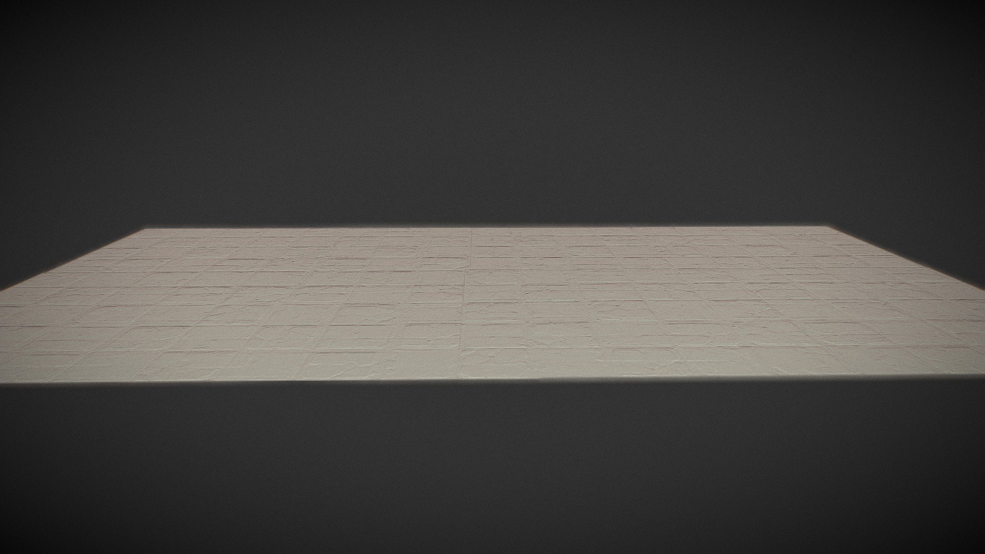 Ru Fg - 3D model by gc3k [cd3404a] - Sketchfab
