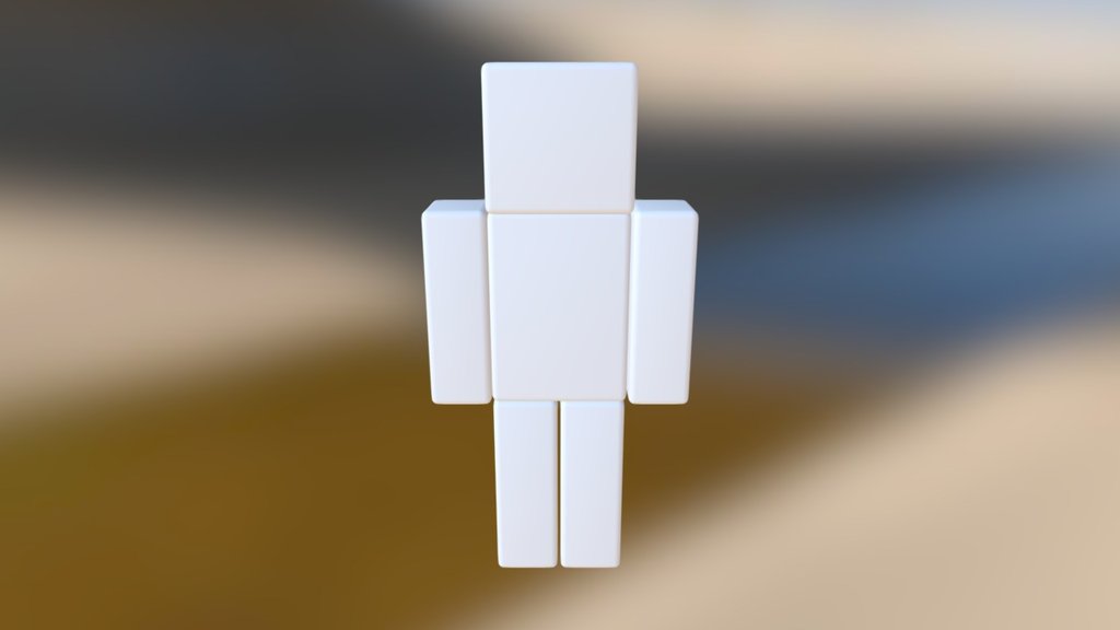 Perso Minecraft