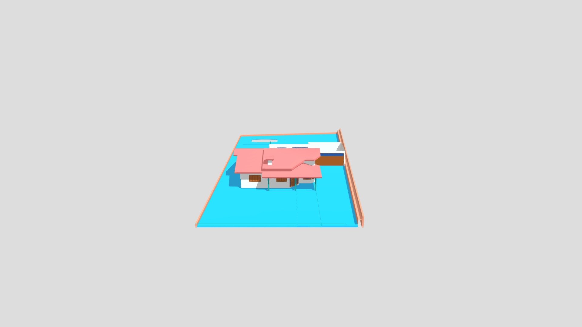 SIDNEIP-2022 AMPLIAÇÃO 3D5