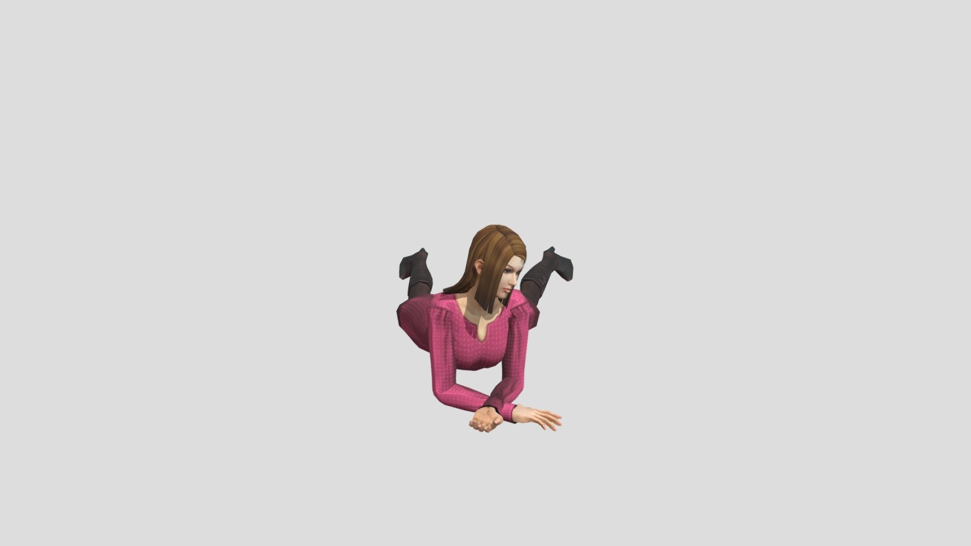 [-Viral@Link-]\u2014 Rida Isfahani Original Video T - Download Free 3D model ...