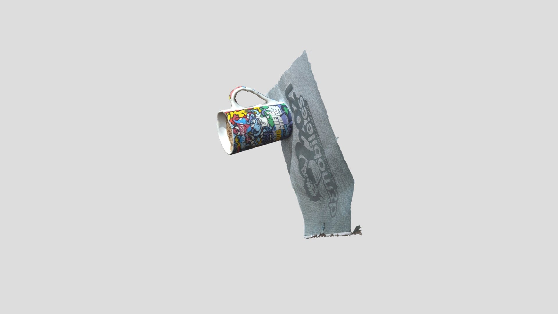 3DMODELOBJ-20210404T170815Z-001