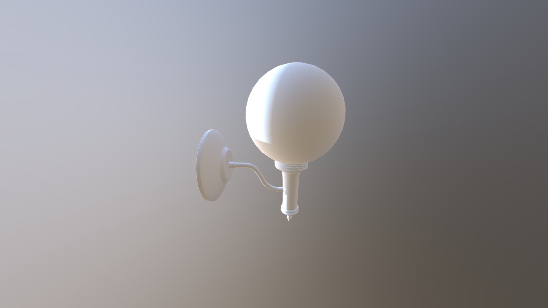 Luz Parde 1 — Sketchfab embed 3D viewer