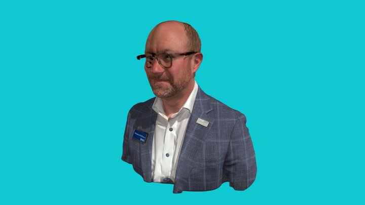 Aurora2026_arch_nick_mcwhirter_1