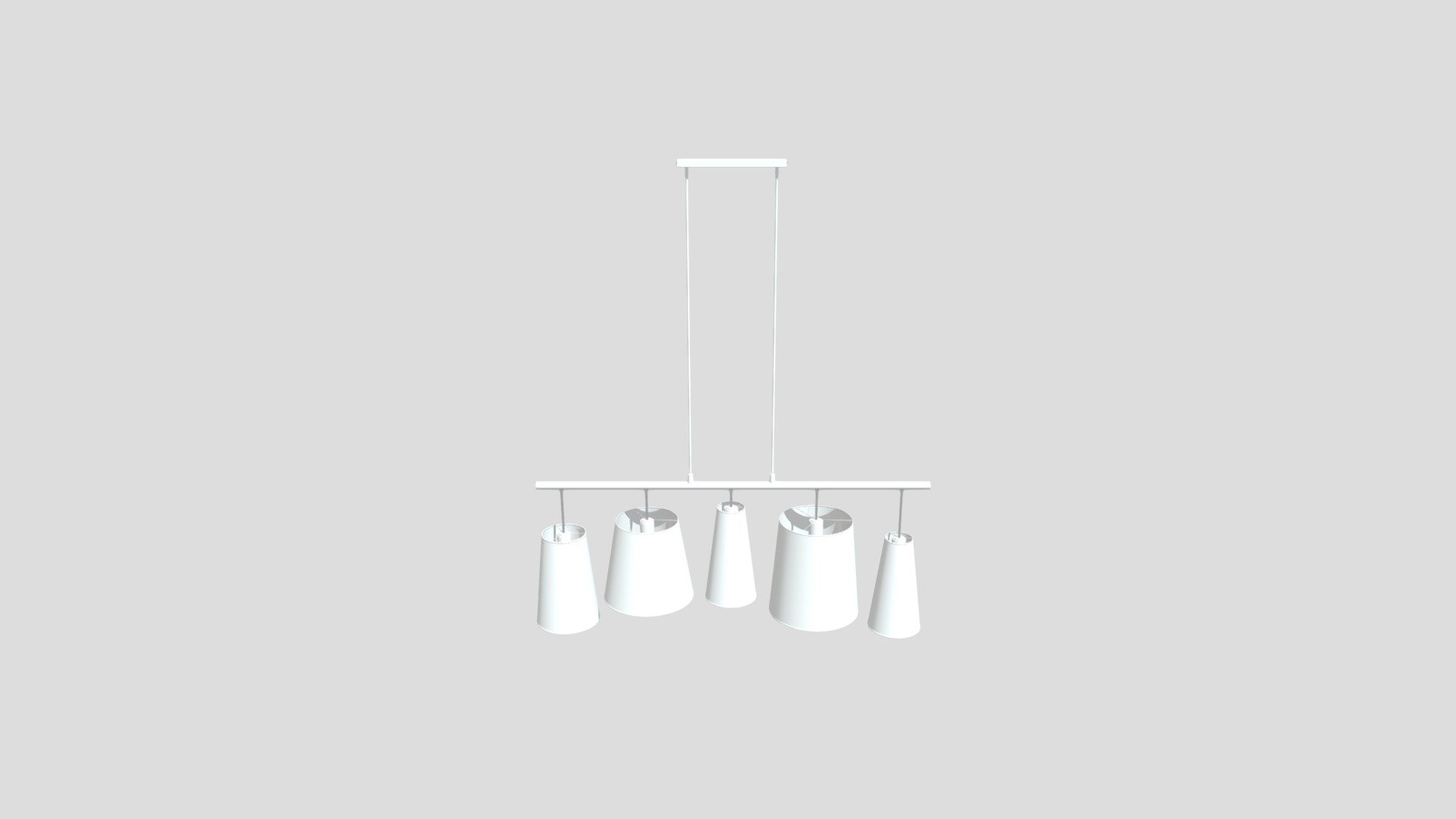TK Lighting 1908 Pedro 5