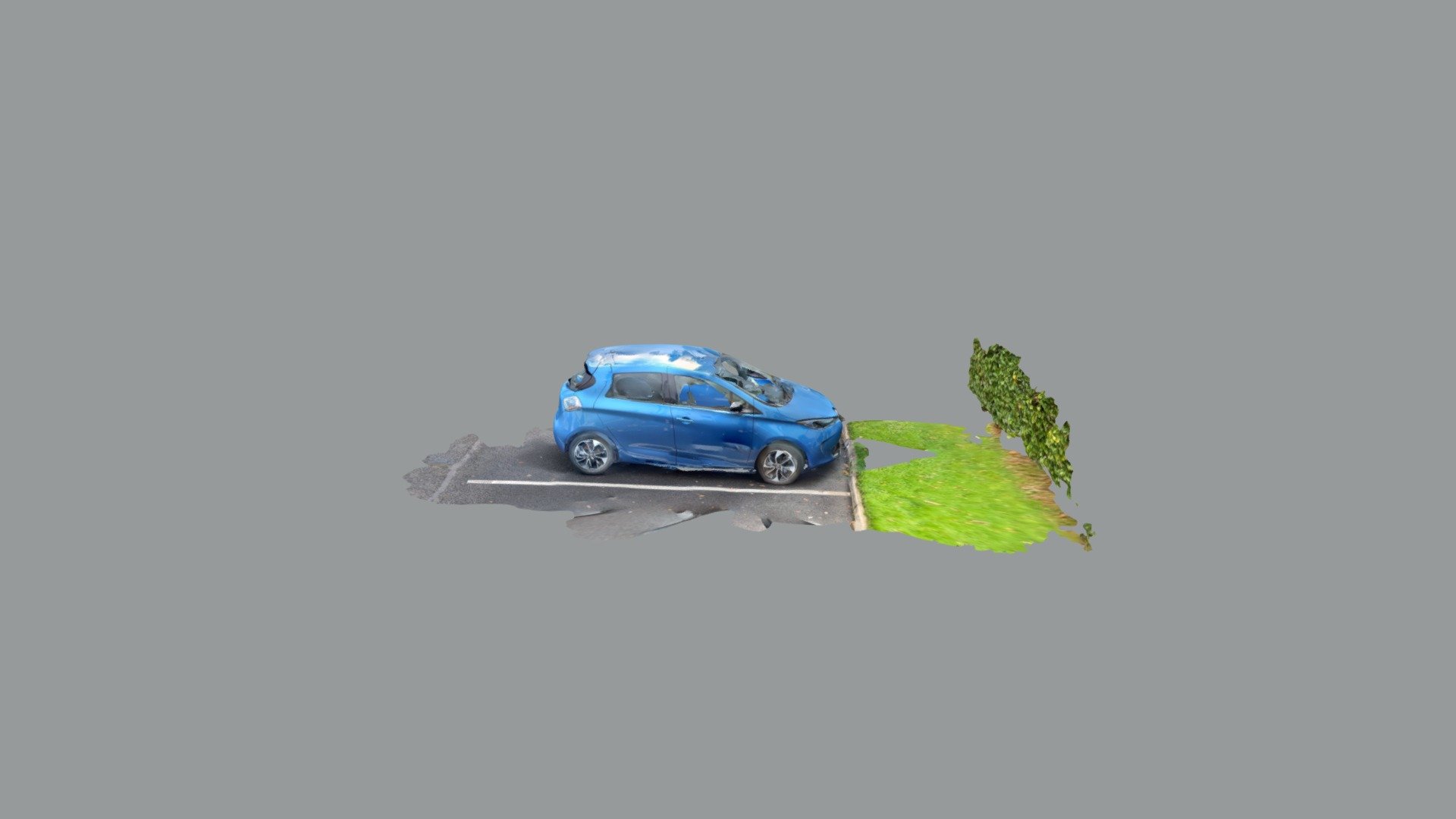 CarTest_iphone13pro