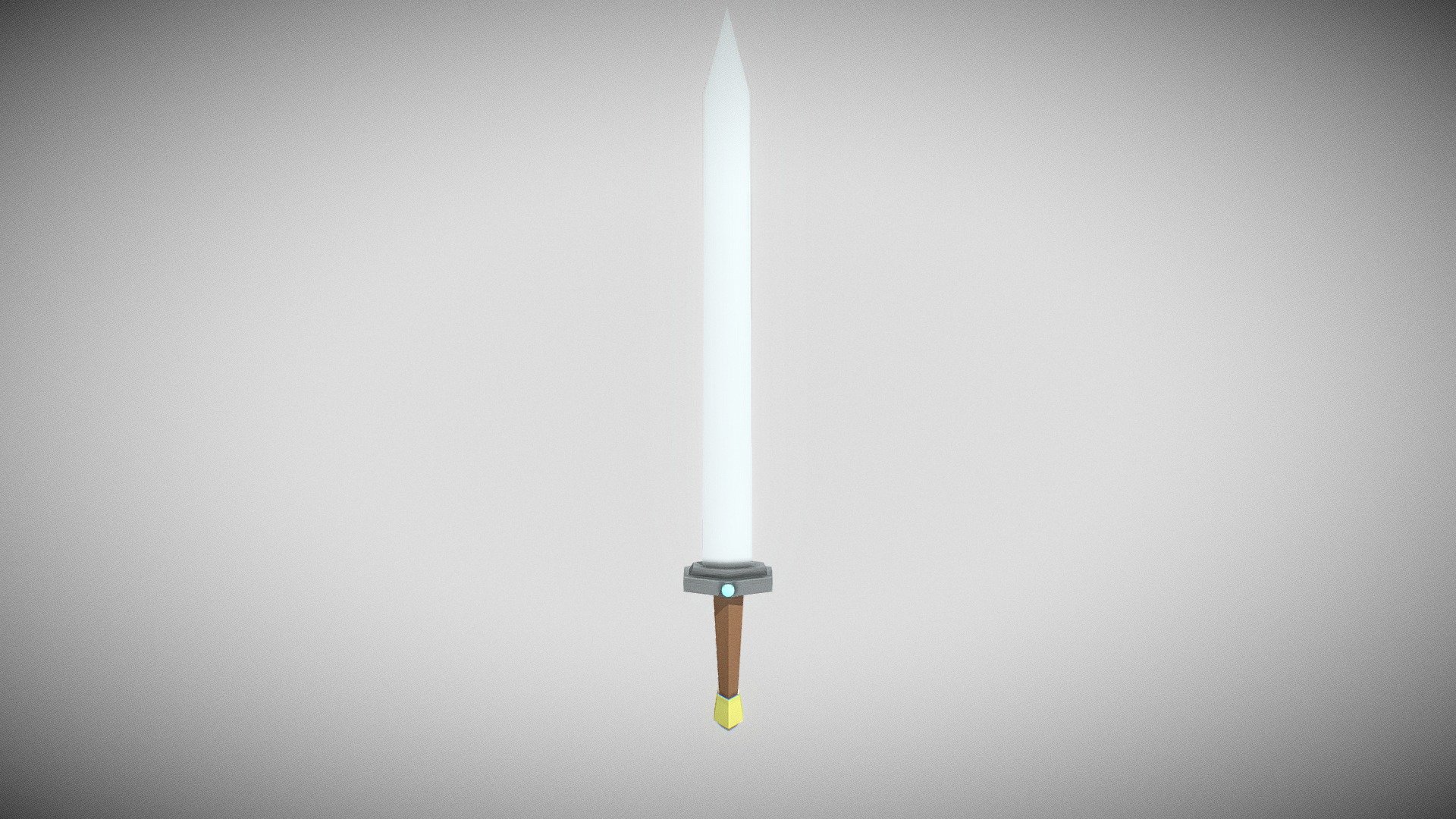 Sword