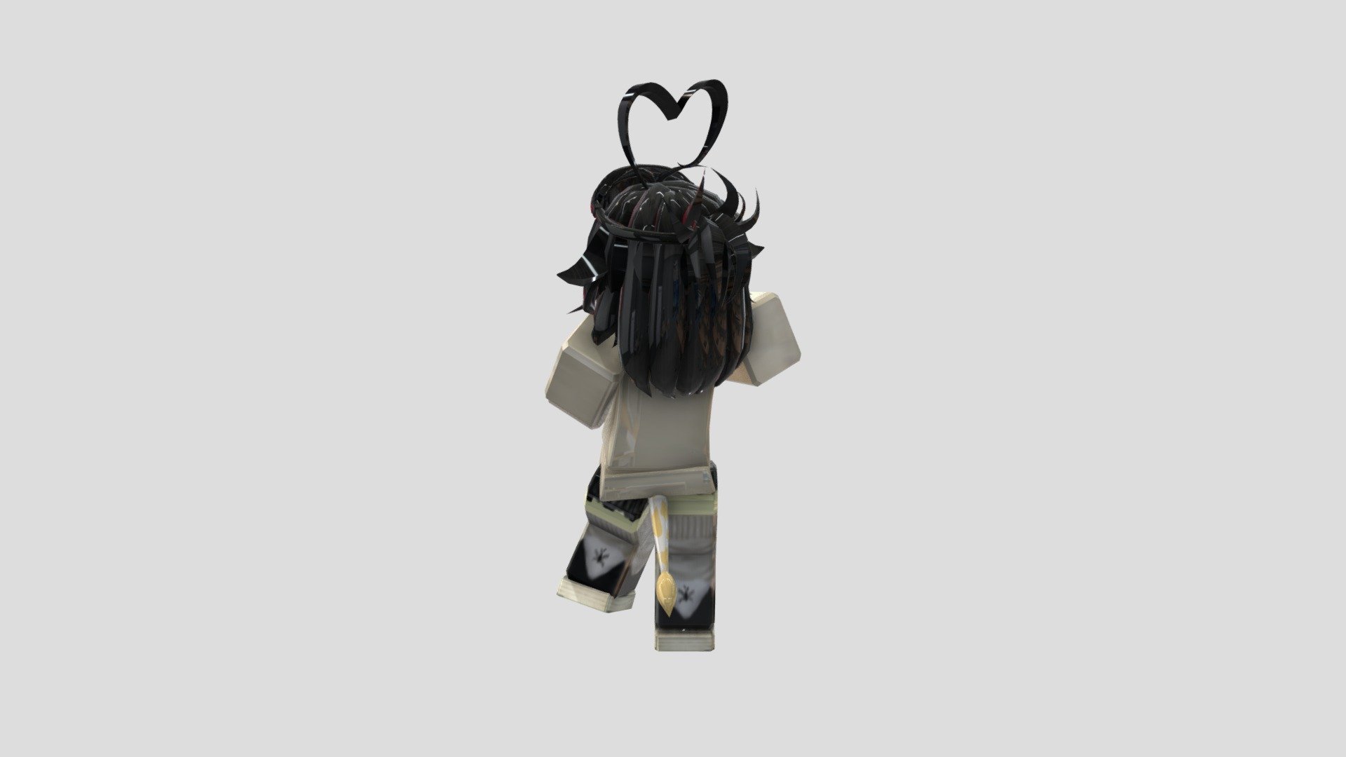 Unnamed