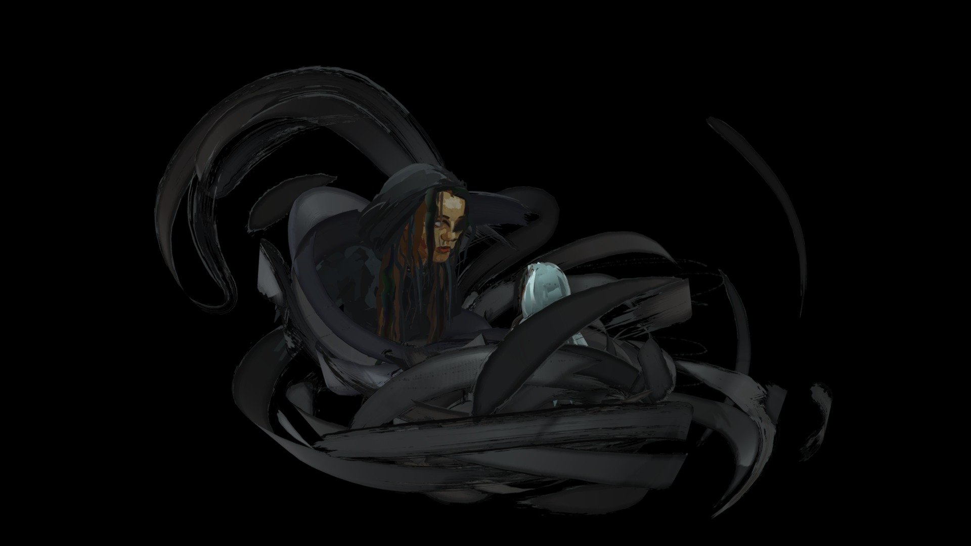 tiltbrush download test