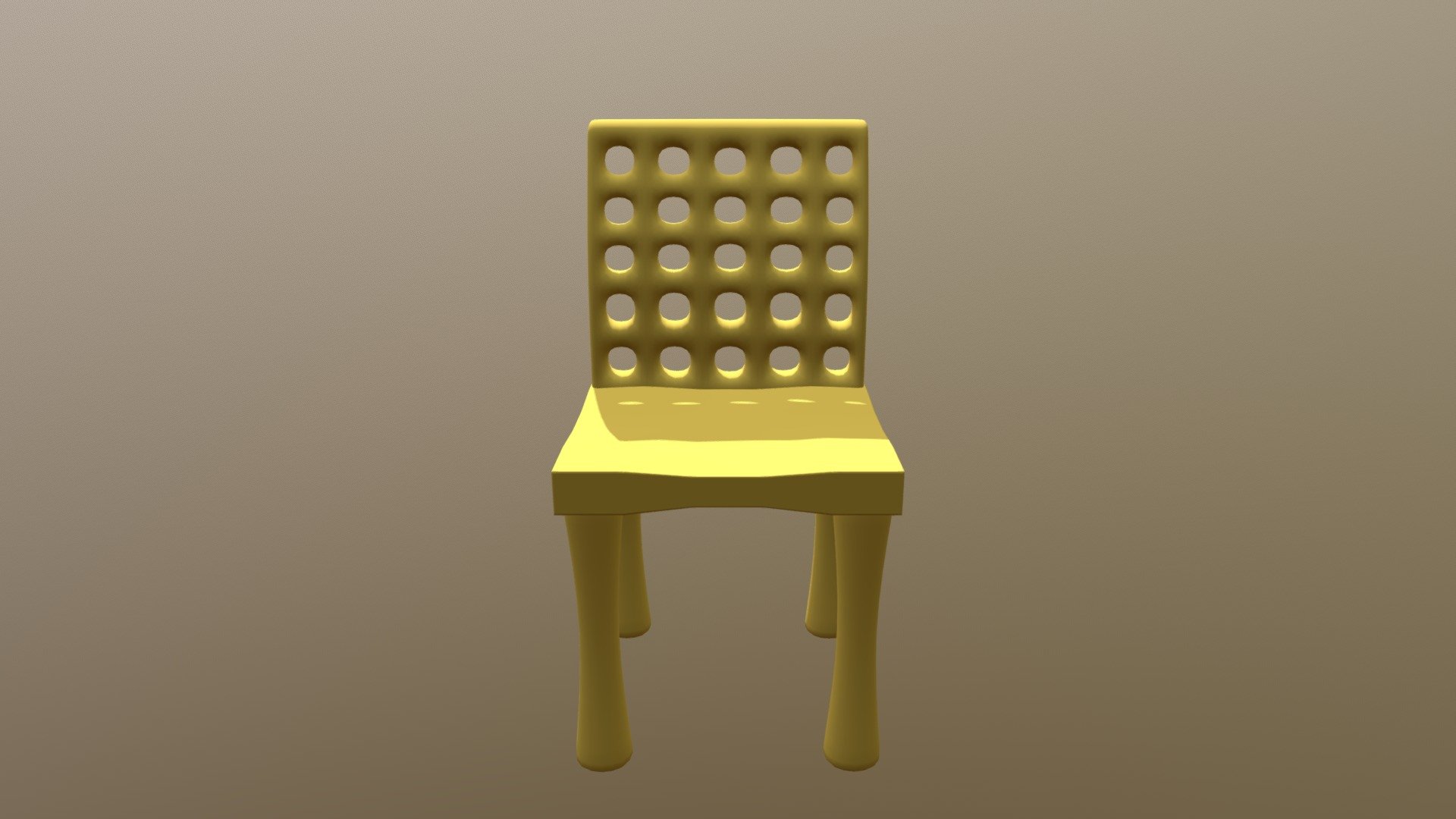 Sun, 12 Aug 2018 18:30:56 — Sketchfab embed 3D viewer