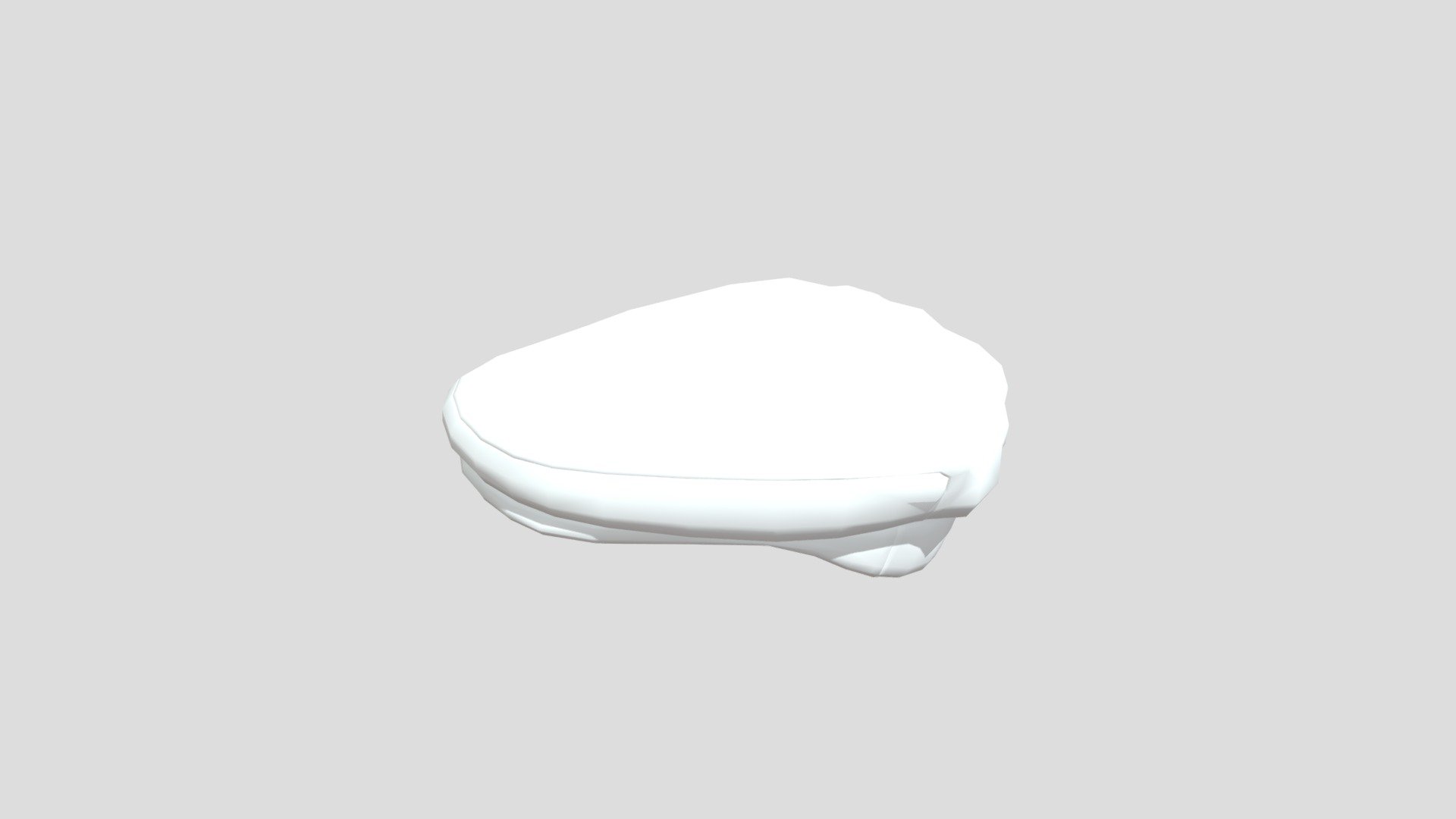 Hat2