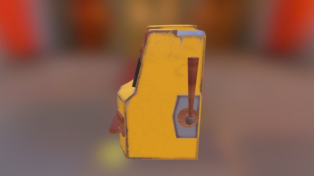 Apocalyptic_Vending_Machine