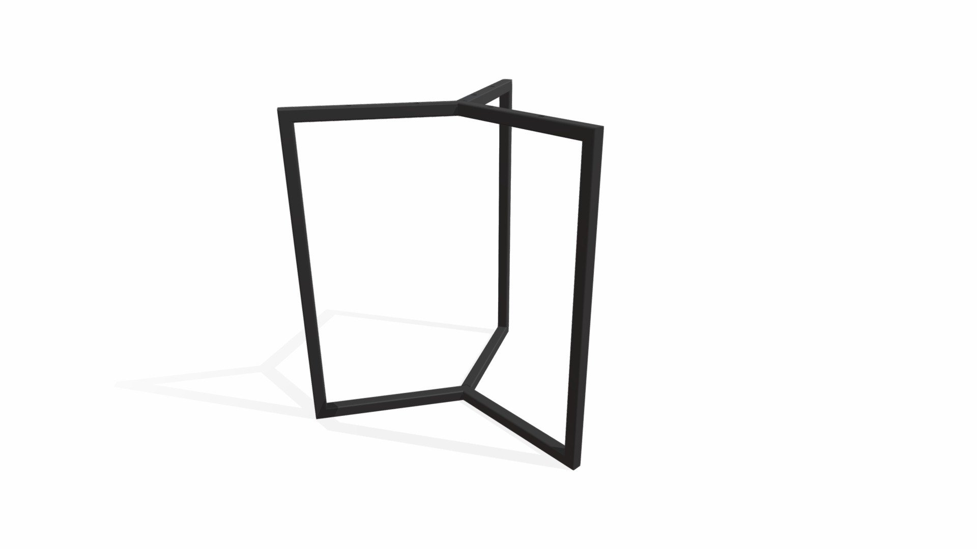 1490 - Etoile H40 D40 — Sketchfab embed 3D viewer