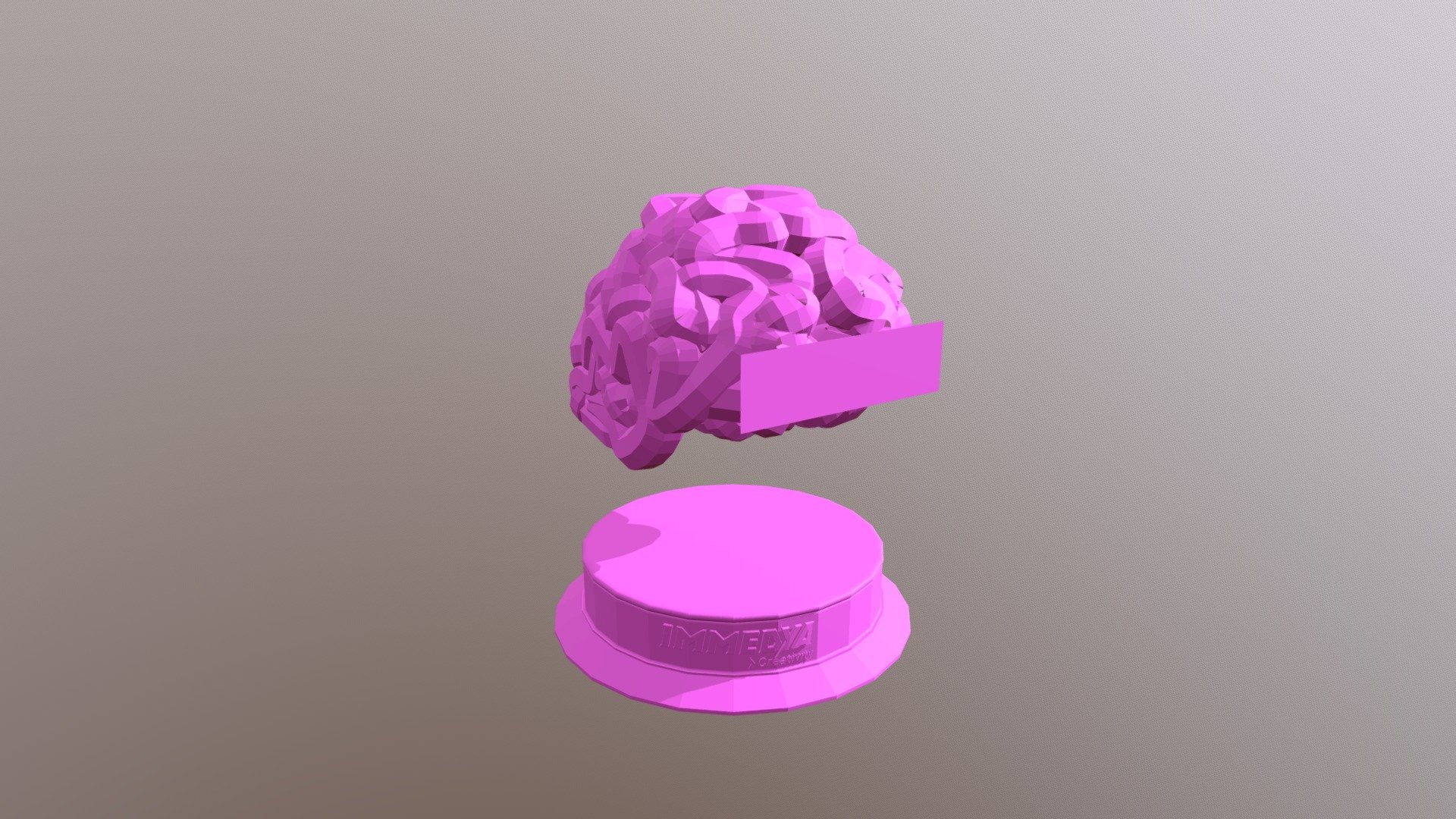 nomat.c4d