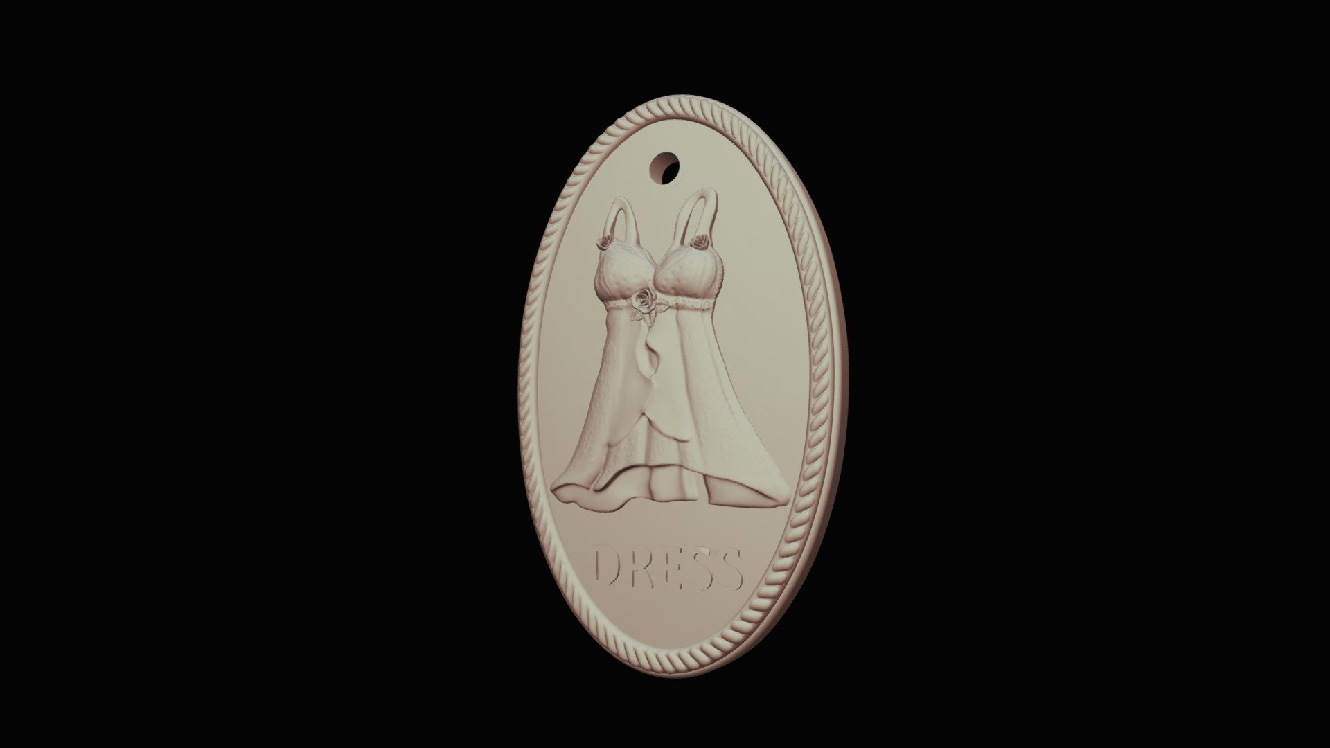 Penuar — Sketchfab embed 3D viewer