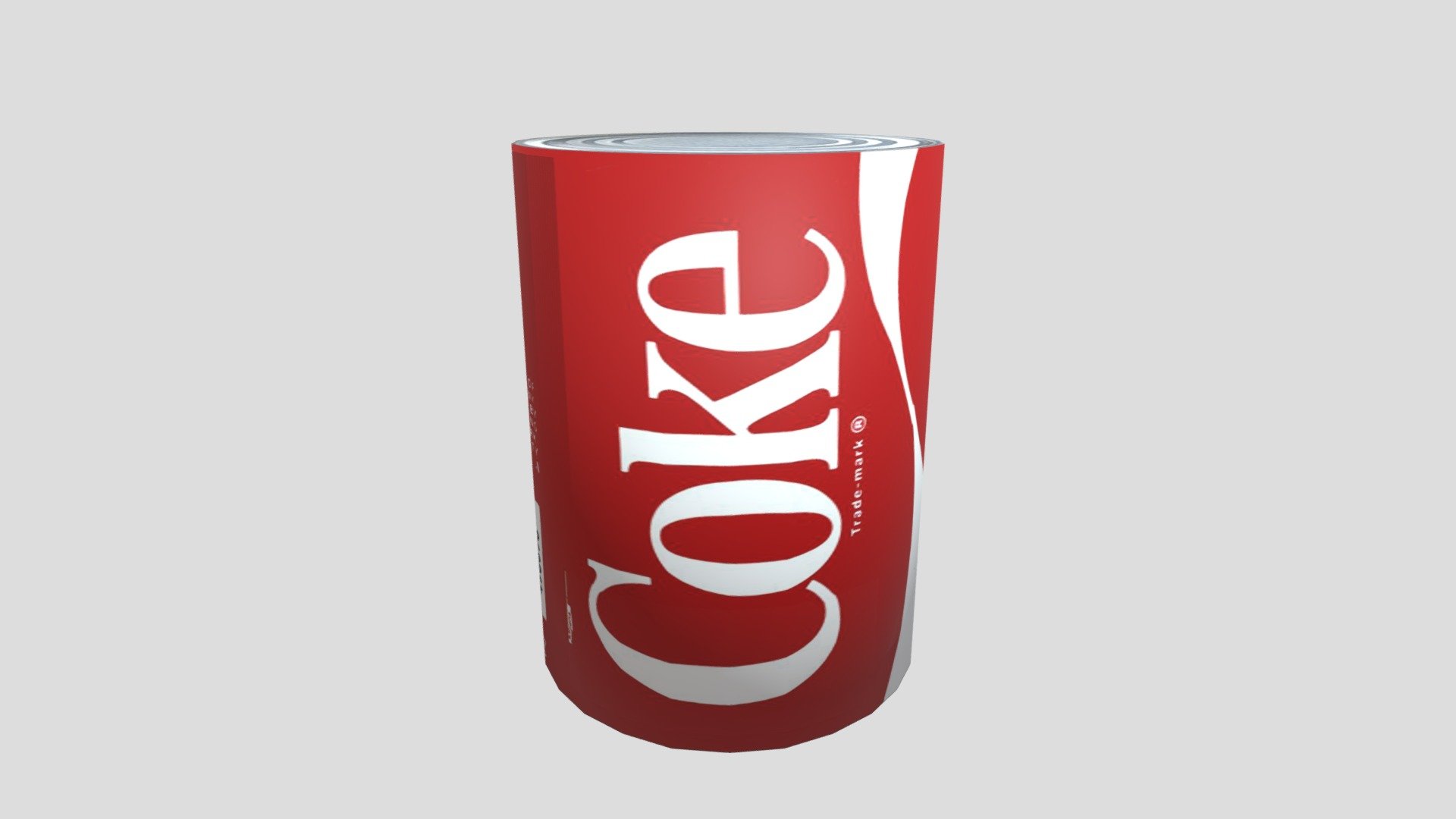 Barrel — Sketchfab embed 3D viewer