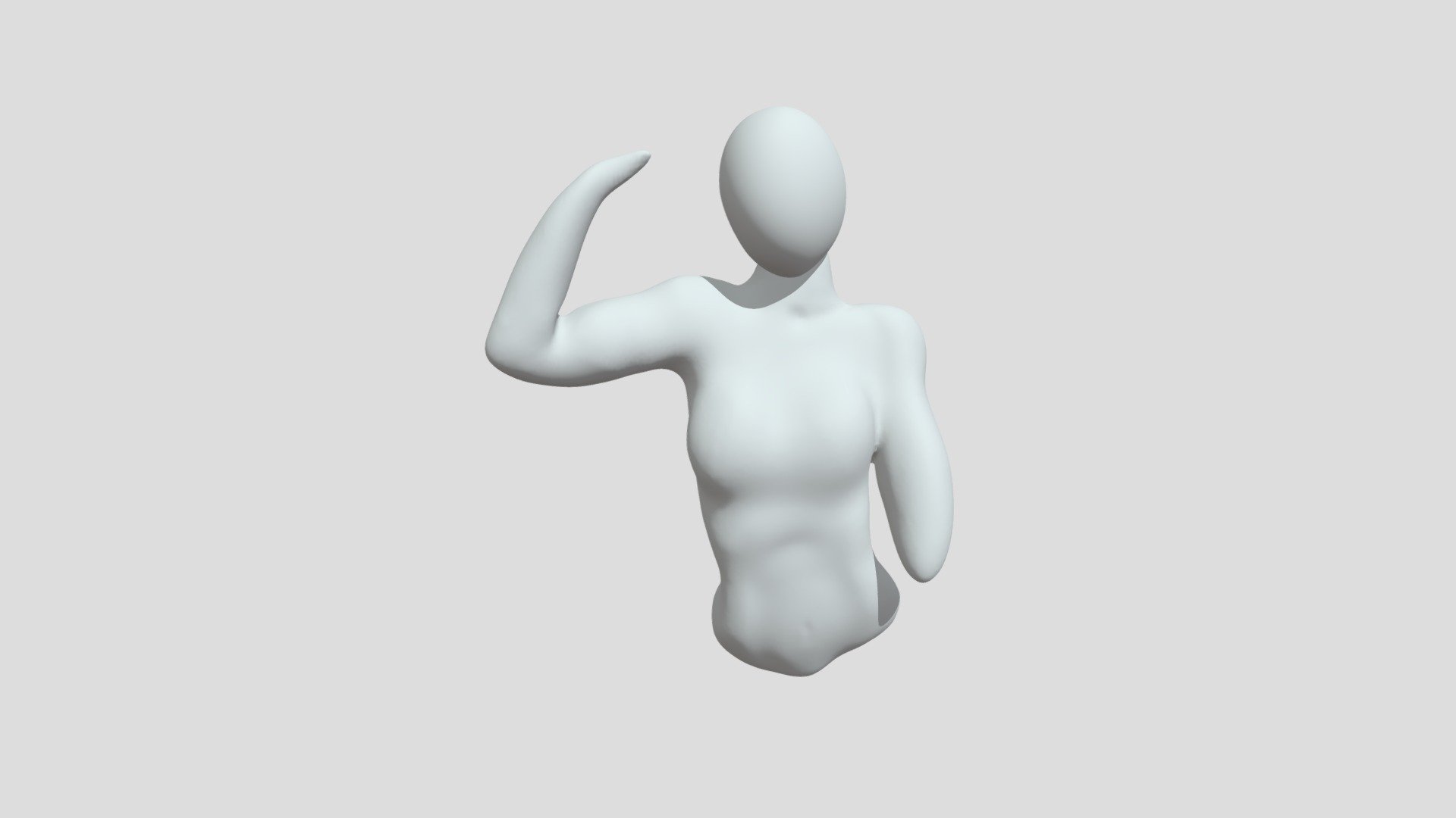 Busto