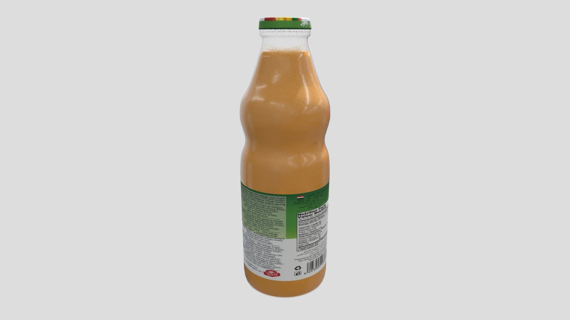 Esey Mousouoooo 1L_nectar_multi languages-01