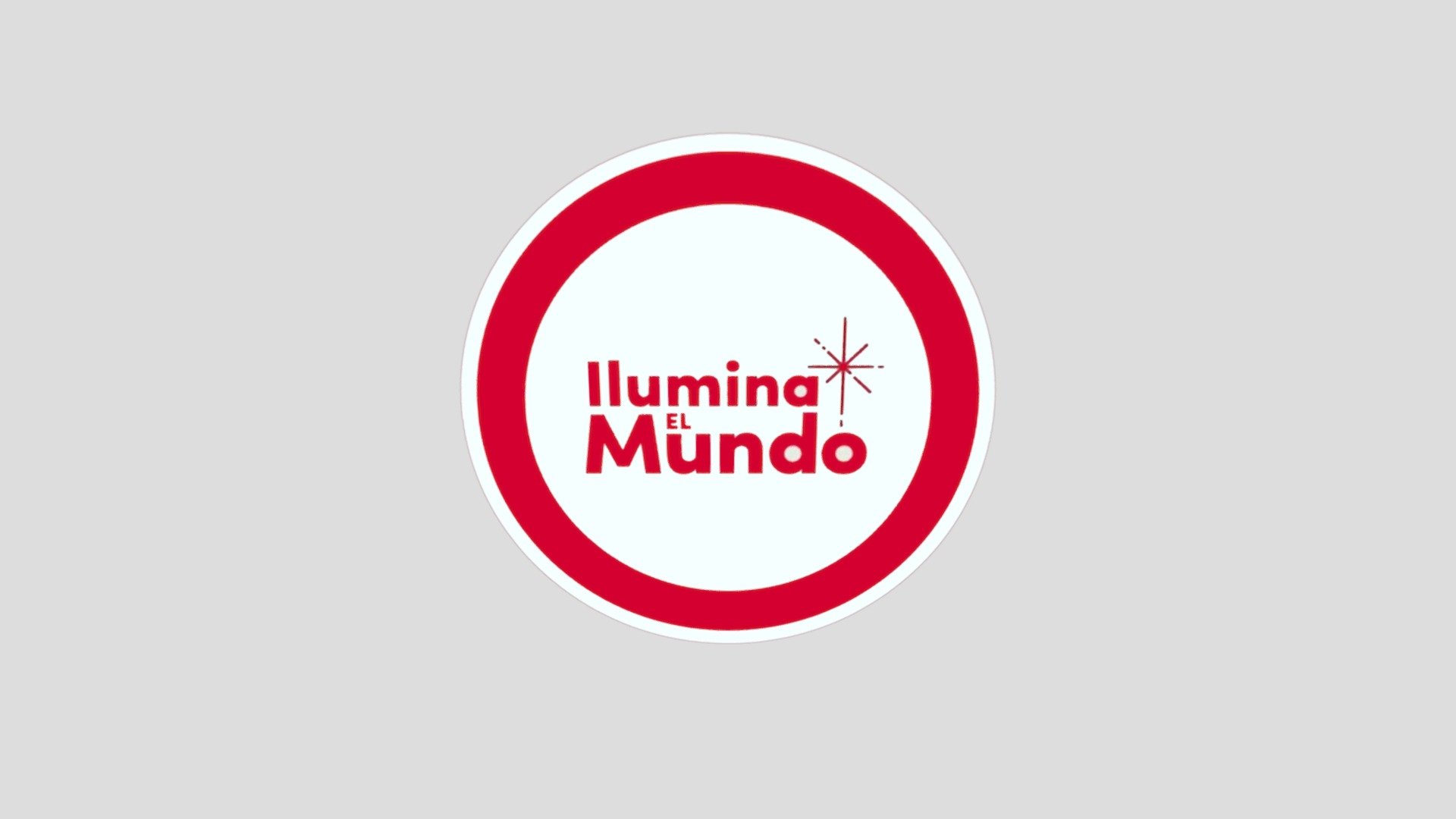 Ilumina
