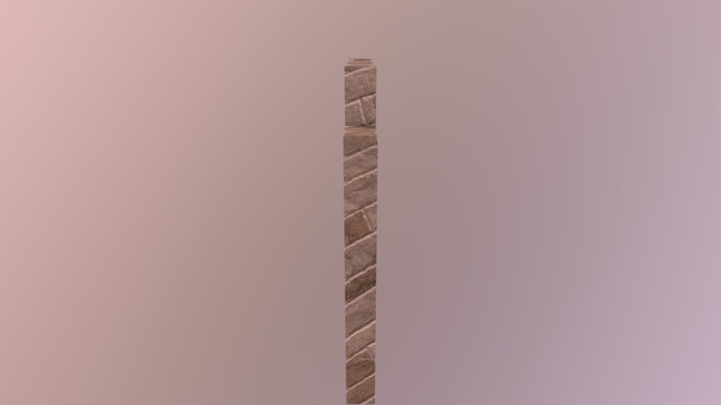 Single Wall 2