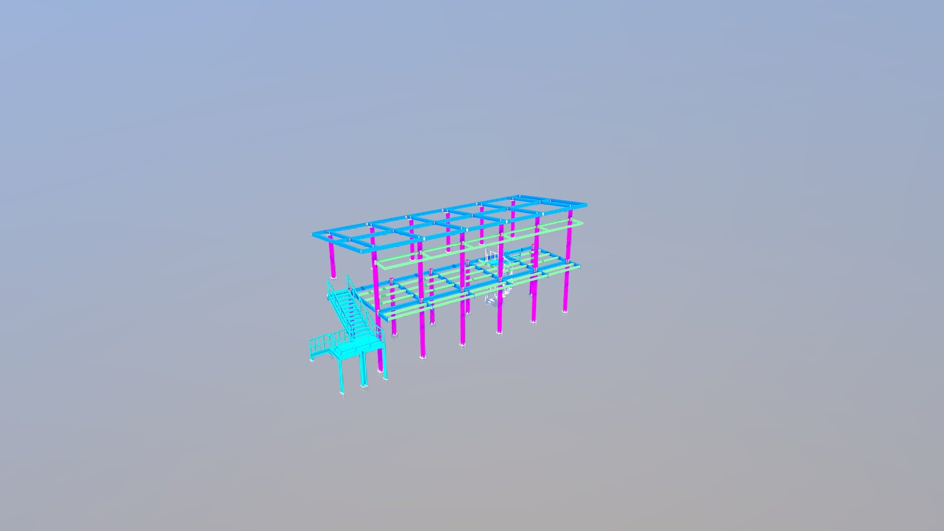 2021005