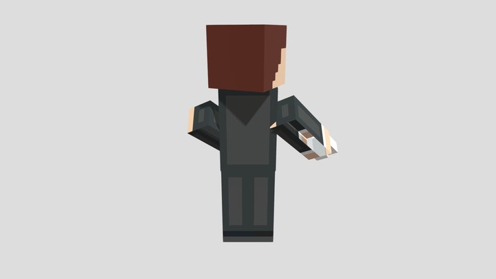 rickroll 3D Models to Print - yeggi