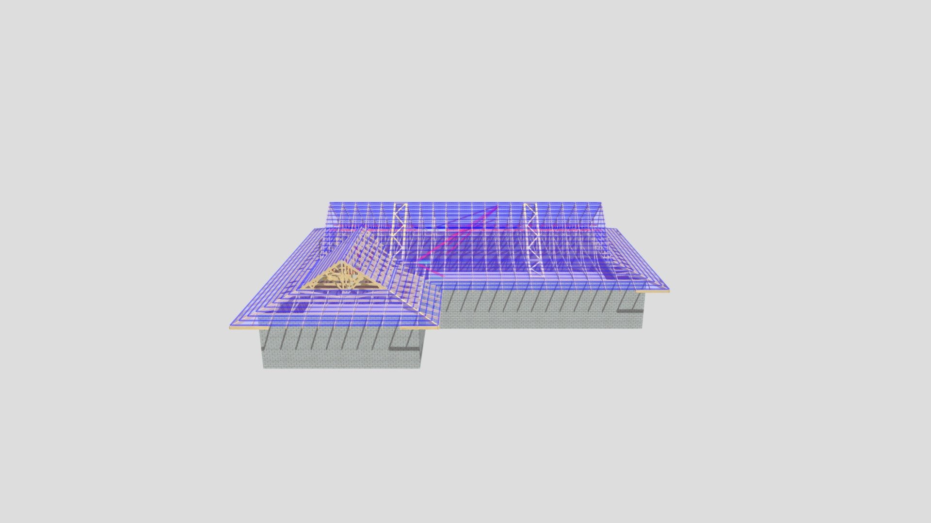 22B81A