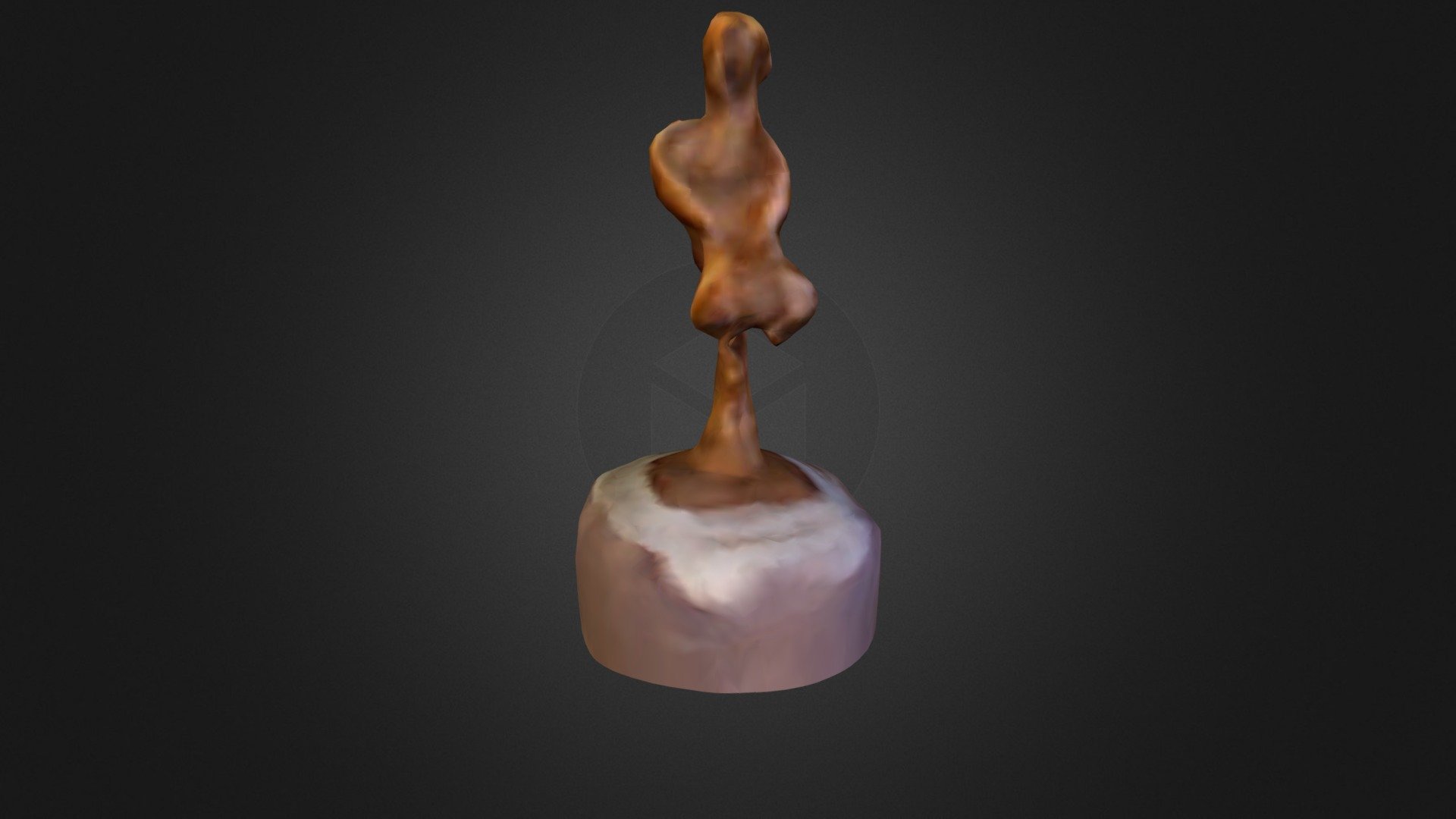 Seated Figure_688_v1