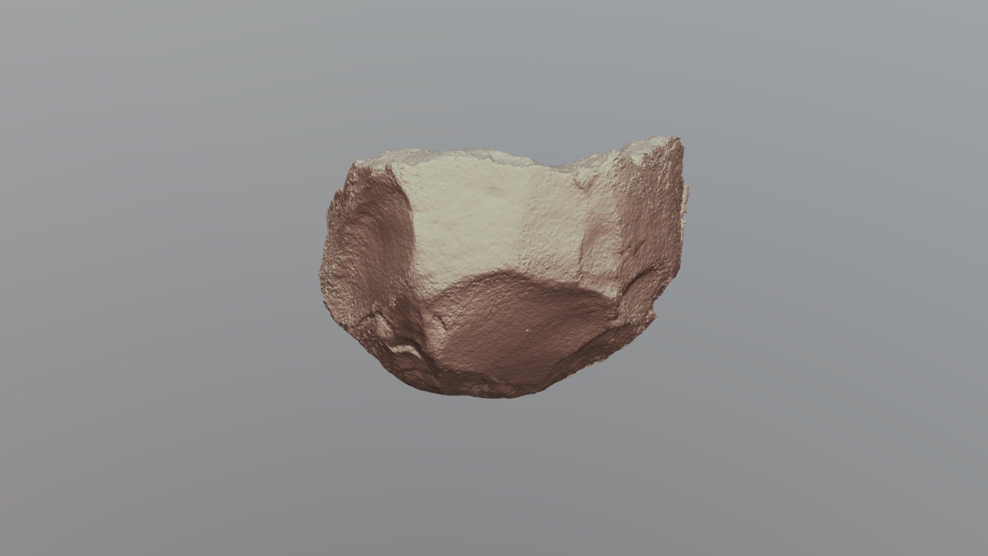 SDG12L4-4910-3D