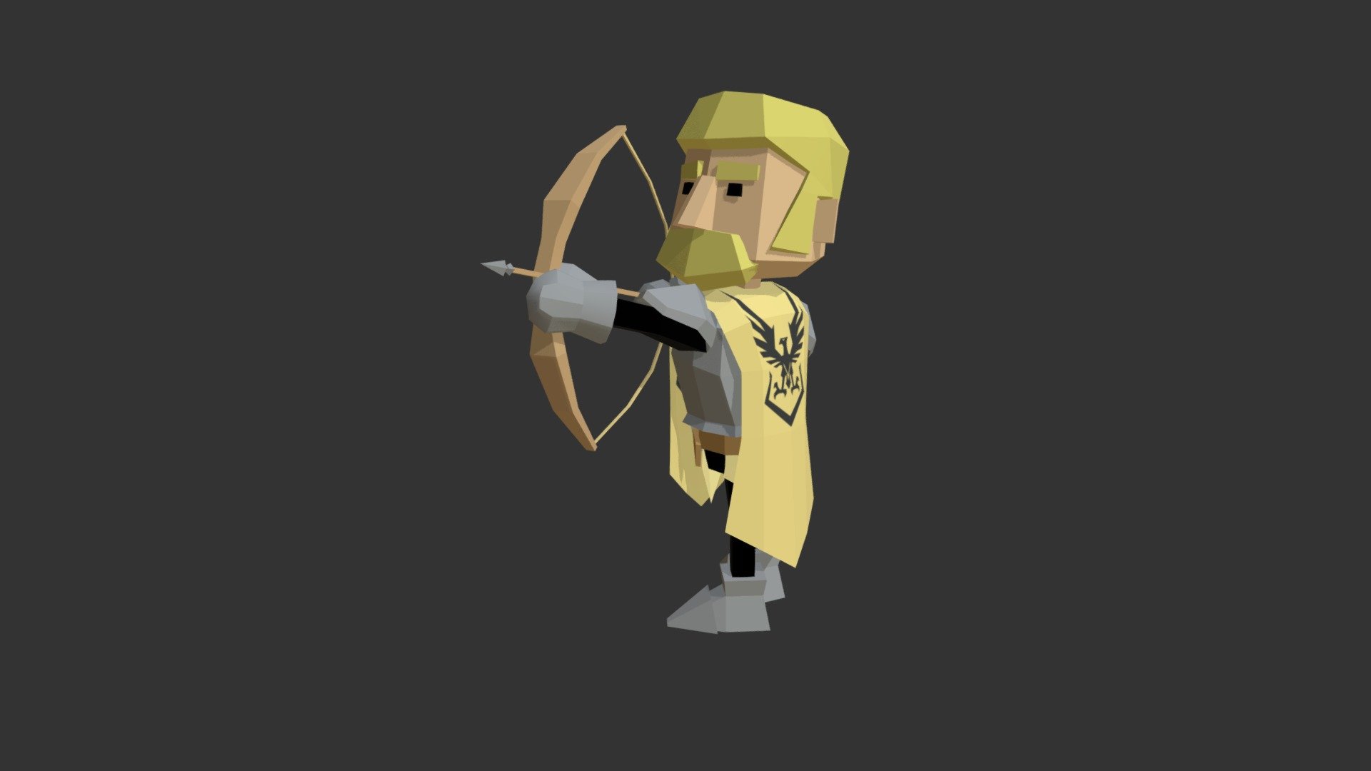 Army_Soldier_09 — Sketchfab embed 3D viewer