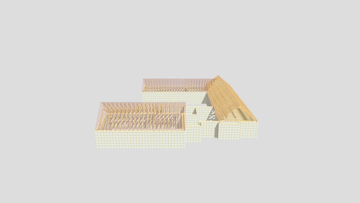 Roof_ Design