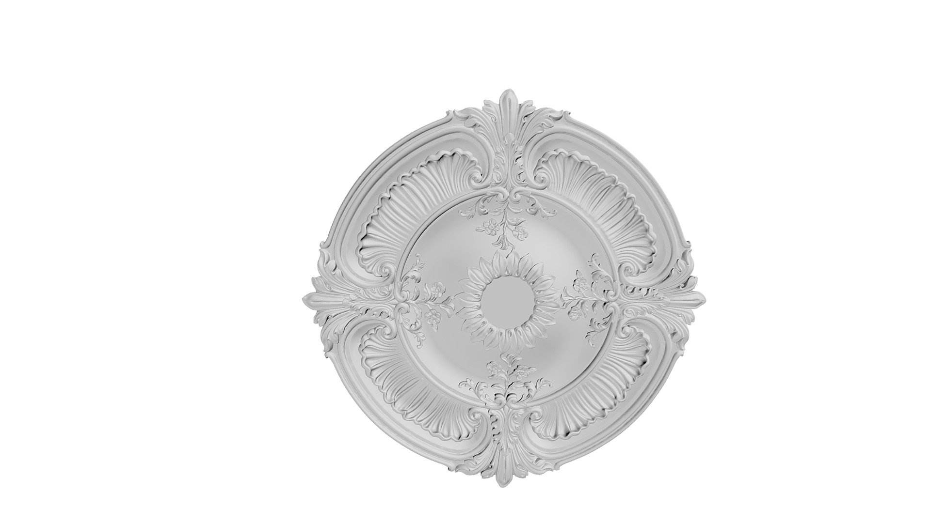 R-531a_700x45mm — Sketchfab embed 3D viewer