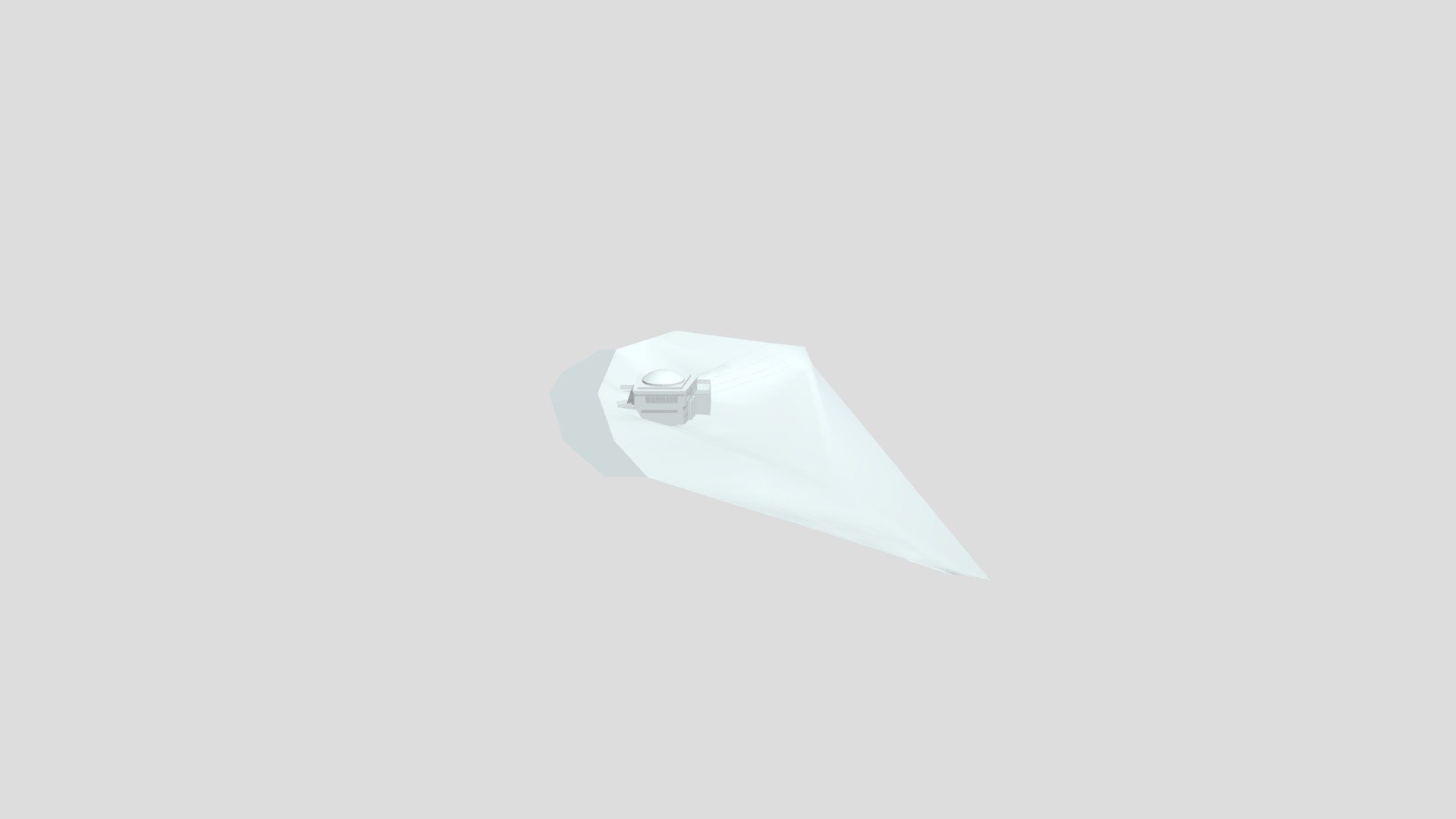 AutoSave_additions