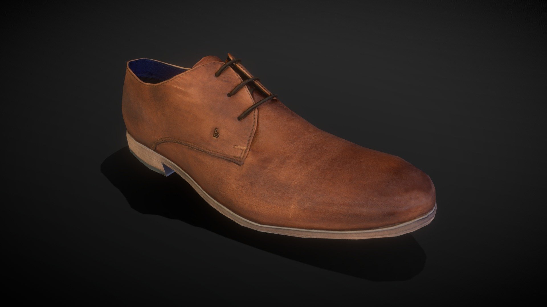bota_sketchfab